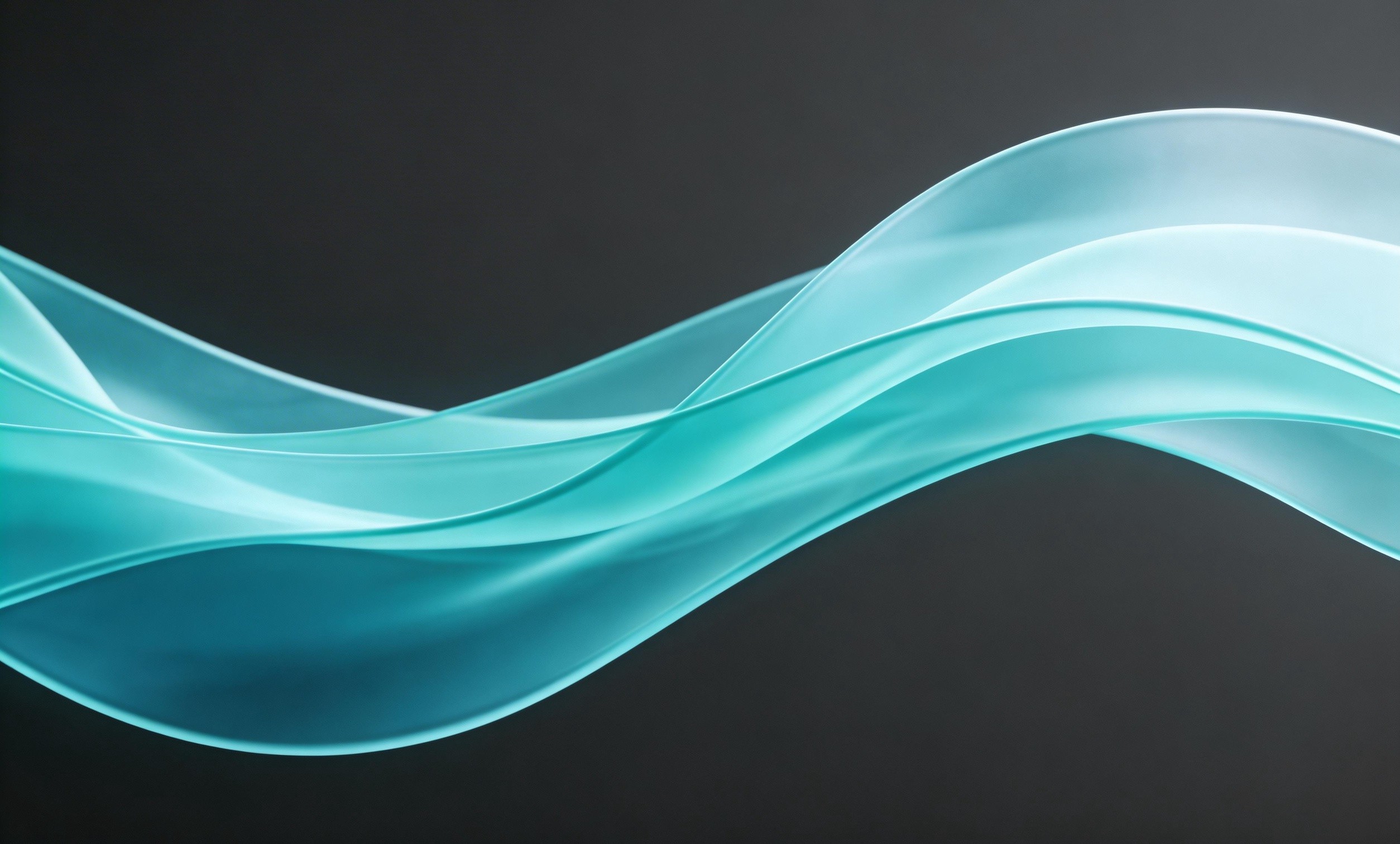 語言驗證服務哪家提供用戶體驗測試?